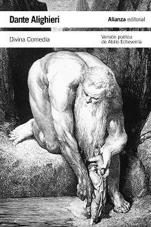 DIVINA COMEDIA | 9788420609096 | DANTE | Llibreria Aqualata | Comprar llibres en català i castellà online | Comprar llibres Igualada