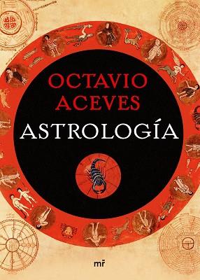 ASTROLOGIA | 9788427034068 | ACEVES, OCTAVIO | Llibreria Aqualata | Comprar llibres en català i castellà online | Comprar llibres Igualada