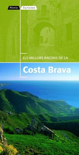 COSTA BRAVA. ELS MILLORS RACONS | 9788498090888 | DIVERSOS AUTORS | Llibreria Aqualata | Comprar llibres en català i castellà online | Comprar llibres Igualada