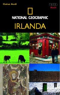 IRLANDA (NATIONAL GEOGRAPHIC) ED. 2009 | 9788482984742 | SOMERVILLE, CHRISTOPHER | Llibreria Aqualata | Comprar llibres en català i castellà online | Comprar llibres Igualada