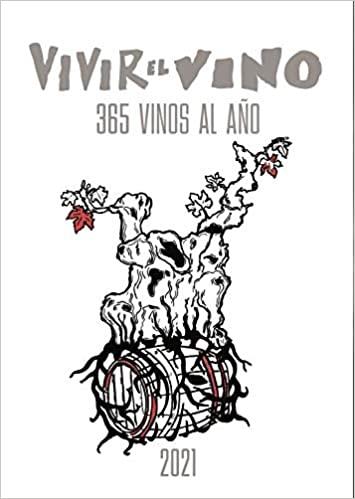 2021 GUIA VIVIR EL VINO | 9788409250820 | AA VV | Llibreria Aqualata | Comprar llibres en català i castellà online | Comprar llibres Igualada