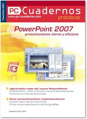 POWERPOINT 2007 (PC CUADERNOS) | 9782915605914 | MIKKEL, FRANK | Llibreria Aqualata | Comprar libros en catalán y castellano online | Comprar libros Igualada