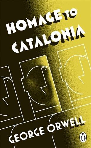 HOMAGE TO CATALONIA | 9780141393025 | ORWELL, GEORGE | Llibreria Aqualata | Comprar llibres en català i castellà online | Comprar llibres Igualada