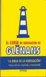 CURSO DE NAVEGACIÓN DE GLENANS, EL | 9788479024420 | ESCUELA DE NAVEGACIÓN DE GLÉNANS | Llibreria Aqualata | Comprar llibres en català i castellà online | Comprar llibres Igualada