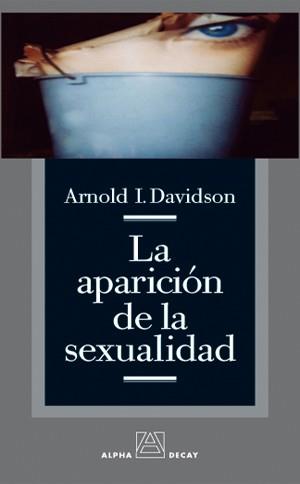 APARICION DE LA SEXUALIDAD, LA (BET & GIMMEL 1) | 9788493333232 | DAVIDSON, ARNOLD, L | Llibreria Aqualata | Comprar llibres en català i castellà online | Comprar llibres Igualada