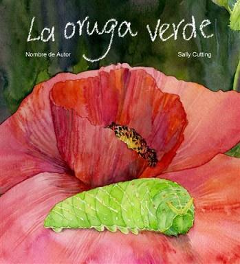 ERUGA VERDA, L' | 9788489825369 | RODA, IGNASI (CUENTO RECOGIDO POR LAS ESCUELAS WALDORF) | Llibreria Aqualata | Comprar libros en catalán y castellano online | Comprar libros Igualada