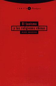 ORACIONES DE ACCION DE GRACIAS | 9788481643084 | FLORISTAN, CASIANO | Llibreria Aqualata | Comprar llibres en català i castellà online | Comprar llibres Igualada