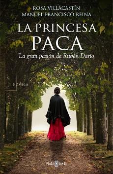 PRINCESA PACA, LA | 9788401346897 | VILLACASTIN,ROSA / REINA,MANUEL FRANCISCO | Llibreria Aqualata | Comprar llibres en català i castellà online | Comprar llibres Igualada