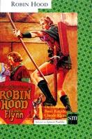 ROBIN HOOD (CLASICOS 7) | 9788434873308 | FLYNN, ERROL | Llibreria Aqualata | Comprar llibres en català i castellà online | Comprar llibres Igualada