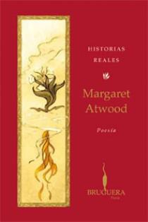 HISTORIAS REALES | 9788402421111 | ATWOOD, MARGARET | Llibreria Aqualata | Comprar llibres en català i castellà online | Comprar llibres Igualada