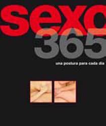 SEXO 365. UNA POSTURA PARA CADA DIA | 9788466643511 | AUTORES DK | Llibreria Aqualata | Comprar libros en catalán y castellano online | Comprar libros Igualada