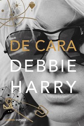 DE CARA | 9788448026684 | HARRY, DEBBIE | Llibreria Aqualata | Comprar llibres en català i castellà online | Comprar llibres Igualada