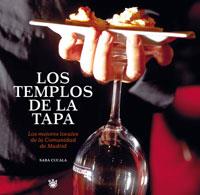 TEMPLOS DE LA TAPA, LOS | 9788498676709 | CUCALA, SARA | Llibreria Aqualata | Comprar llibres en català i castellà online | Comprar llibres Igualada