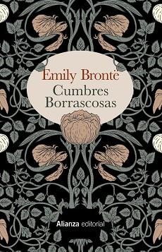 CUMBRES BORRASCOSAS | 9788491819431 | BRONTË, EMILY | Llibreria Aqualata | Comprar llibres en català i castellà online | Comprar llibres Igualada