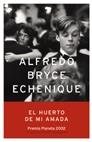 HUERTO DE MI AMADA, EL (PREMIO PLANETA 2002) | 9788408045793 | BRYCE ECHENIQUE, ALFREDO | Llibreria Aqualata | Comprar libros en catalán y castellano online | Comprar libros Igualada