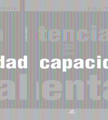 POTENCIA TU CAPACIDAD MENTAL | 9788466221559 | PERSICO, LUCRECIA | Llibreria Aqualata | Comprar llibres en català i castellà online | Comprar llibres Igualada