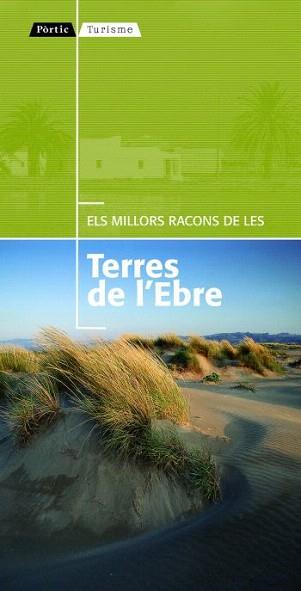 TERRES DE L'EBRE. ELS MILLORS RACONS | 9788498090925 | DIVERSOS AUTORS | Llibreria Aqualata | Comprar llibres en català i castellà online | Comprar llibres Igualada