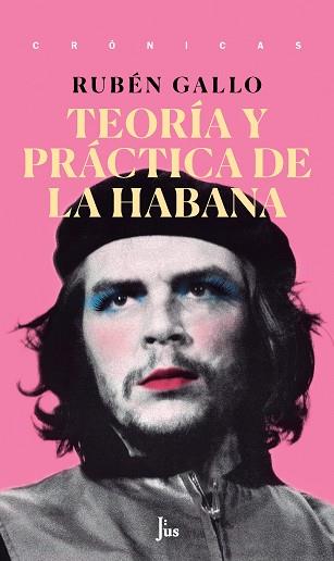 TEORIA Y PRACTICA DE LA HABANA | 9786079409821 | GALLO, RUBEN | Llibreria Aqualata | Comprar llibres en català i castellà online | Comprar llibres Igualada