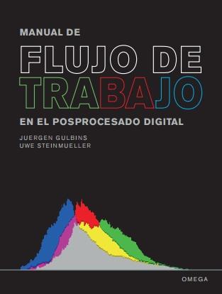 MANUAL DE FLUJO DE TRABAJO EN EL POSPROCESADO DIGITAL | 9788428215671 | GULBINS, J. | Llibreria Aqualata | Comprar llibres en català i castellà online | Comprar llibres Igualada