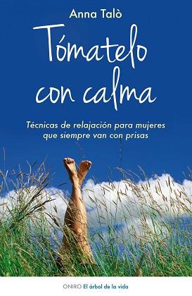 TOMATELO CON CALMA | 9788497545723 | TALO, ANNA | Llibreria Aqualata | Comprar llibres en català i castellà online | Comprar llibres Igualada