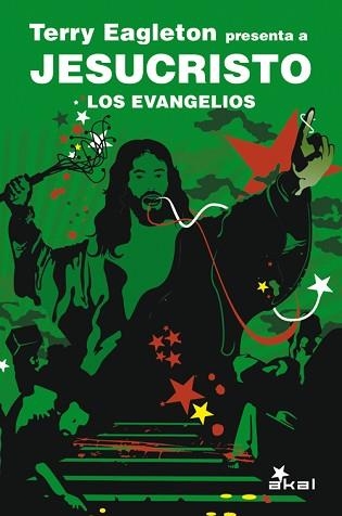 EVANGELIOS | 9788446028871 | EAGLETON, TERRY | Llibreria Aqualata | Comprar llibres en català i castellà online | Comprar llibres Igualada