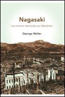 NAGASAKI | 9788484329404 | WELLER, GEORGE | Llibreria Aqualata | Comprar llibres en català i castellà online | Comprar llibres Igualada