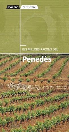 PENEDES, ELS MILLORS RACONS DEL | 9788498091427 | DIVERSOS AUTORS | Llibreria Aqualata | Comprar llibres en català i castellà online | Comprar llibres Igualada