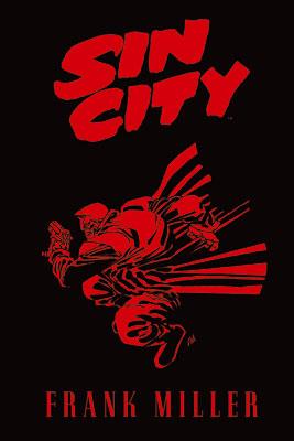 SIN CITY INTEGRAL 2 | 9788467904680 | MILLER, FRANK | Llibreria Aqualata | Comprar llibres en català i castellà online | Comprar llibres Igualada