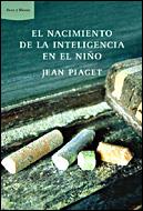 NACIMIENTO DE LA INTELIGENCIA DEL NIÑO, EL (ARES Y MARES) | 9788484328957 | PIAGET, JEAN | Llibreria Aqualata | Comprar libros en catalán y castellano online | Comprar libros Igualada