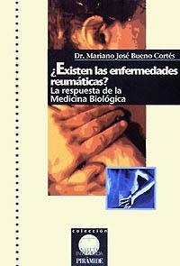 EXISTEN LA ENFERMEDADES REUMATICAS? | 9788436809992 | BUENO CORTES, MARIANO | Llibreria Aqualata | Comprar libros en catalán y castellano online | Comprar libros Igualada