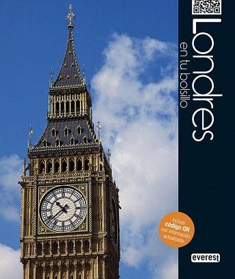 LONDRES EN TU BOLSILLO | 9788444132877 | Llibreria Aqualata | Comprar llibres en català i castellà online | Comprar llibres Igualada