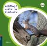 ANIMALS DE BOSC I DE MUNTANYA | 9788447928576 | EQUIP BAULA | Llibreria Aqualata | Comprar llibres en català i castellà online | Comprar llibres Igualada