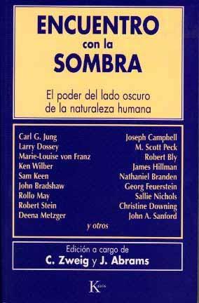 ENCUENTRO CON LA SOMBRA | 9788472452657 | AA.VV. | Llibreria Aqualata | Comprar llibres en català i castellà online | Comprar llibres Igualada