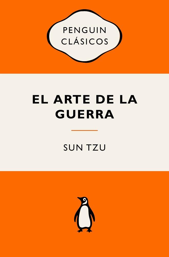 S | 9788491057123 | TZU, SUN | Llibreria Aqualata | Comprar llibres en català i castellà online | Comprar llibres Igualada