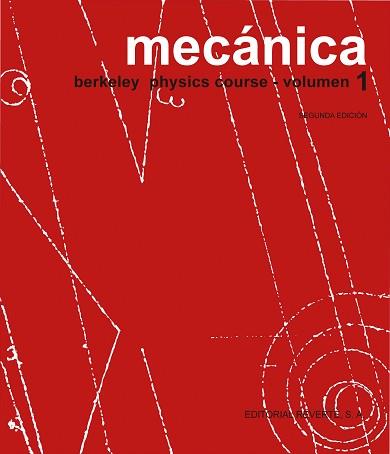 MECANICA VOL.1 | 9788429142822 | Llibreria Aqualata | Comprar libros en catalán y castellano online | Comprar libros Igualada