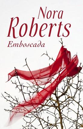 EMBOSCADA | 9788401384004 | ROBERTS, NORA | Llibreria Aqualata | Comprar llibres en català i castellà online | Comprar llibres Igualada