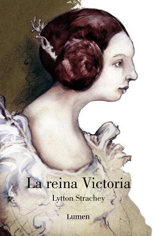 REINA VICTORIA, LA | 9788426416827 | STRACHEY, LYTTON | Llibreria Aqualata | Comprar llibres en català i castellà online | Comprar llibres Igualada