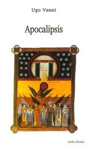 APOCALIPSIS | 9788471513120 | VANNI, UGO | Llibreria Aqualata | Comprar libros en catalán y castellano online | Comprar libros Igualada