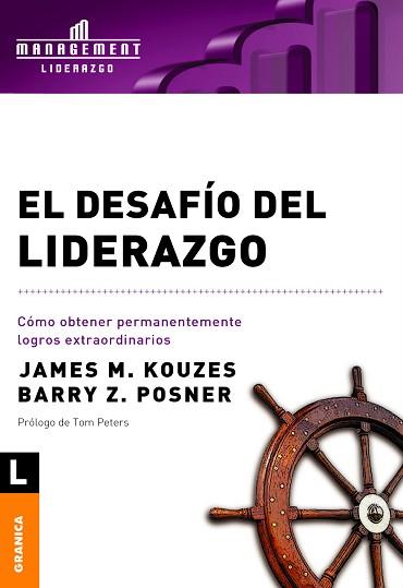 ACUARIO | 9789506411268 | Llibreria Aqualata | Comprar libros en catalán y castellano online | Comprar libros Igualada