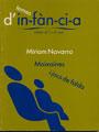 MOIXAINES I JOCS DE FALDA.TEMES D`INFANCIA | 9788485008742 | NAVARRO, MIRIAM | Llibreria Aqualata | Comprar llibres en català i castellà online | Comprar llibres Igualada