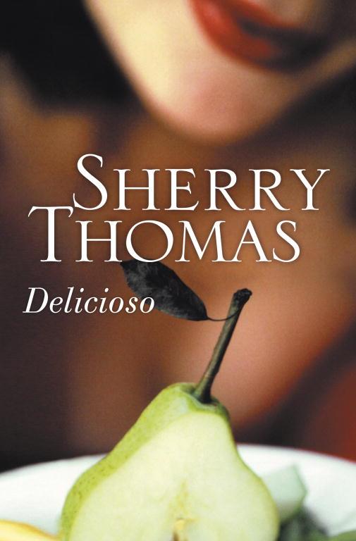 DELICIOSO (CISNE 81/2) | 9788499089201 | THOMAS, SHERRY | Llibreria Aqualata | Comprar llibres en català i castellà online | Comprar llibres Igualada