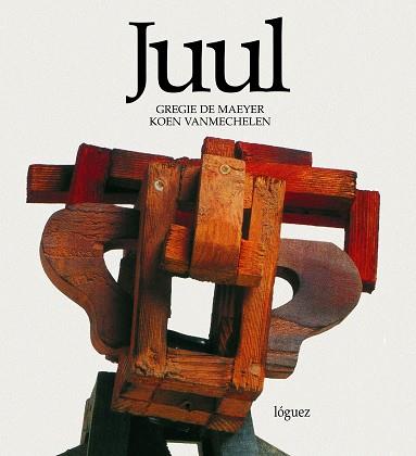 JUUL | 9788485334902 | MAEYER, GREGIE DE | Llibreria Aqualata | Comprar llibres en català i castellà online | Comprar llibres Igualada