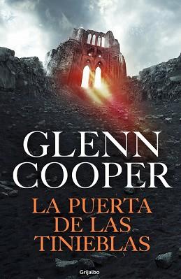 PUERTA DE LAS TINIEBLAS, LA (TRILOGÍA CONDENADOS 2) | 9788425355189 | COOPER, GLENN | Llibreria Aqualata | Comprar llibres en català i castellà online | Comprar llibres Igualada