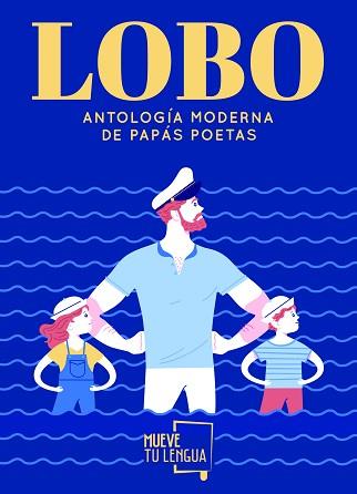 LOBO | 9788417284114 | VARIOS AUTORES | Llibreria Aqualata | Comprar llibres en català i castellà online | Comprar llibres Igualada