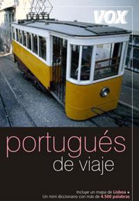 PORTUGUES DE VIAJE (VOX) | 9788471530004 | Llibreria Aqualata | Comprar llibres en català i castellà online | Comprar llibres Igualada