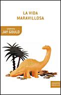 VIDA MARAVILLOSA, LA (DRAKONTOS BOLSILLO 7) | 9788484328049 | JAY GOULD, STEPHEN | Llibreria Aqualata | Comprar llibres en català i castellà online | Comprar llibres Igualada