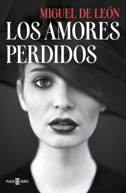 AMORES PERDIDOS, LOS | 9788401015892 | DE LEÓN, MIGUEL | Llibreria Aqualata | Comprar llibres en català i castellà online | Comprar llibres Igualada