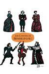 CUENTOS DE SHAKESPEARE, LOS | 9788476697559 | (ILUSTRADOS) JOLIVET, JOELLE | Llibreria Aqualata | Comprar llibres en català i castellà online | Comprar llibres Igualada