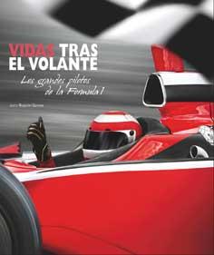 VIDAS TRAS EL VOLANTE | 9788416279302 | GURIAN, ROBERTO | Llibreria Aqualata | Comprar llibres en català i castellà online | Comprar llibres Igualada