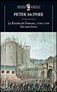 REVOLUCION FRANCESA, LA. UNA NUEVA HISTORIA | 9788484328667 | MACPHEE, PETER | Llibreria Aqualata | Comprar llibres en català i castellà online | Comprar llibres Igualada